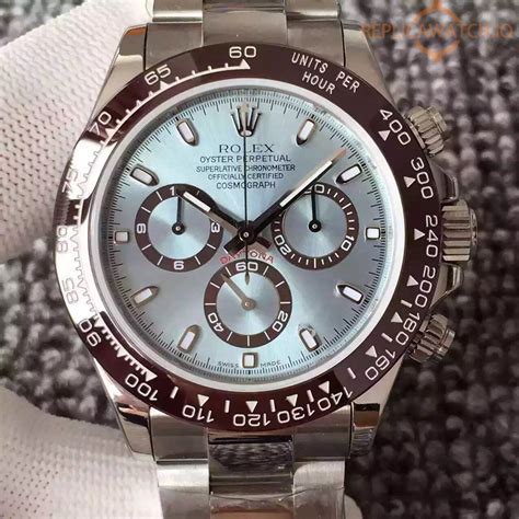 rolex a replica|best rolex replications for sale.